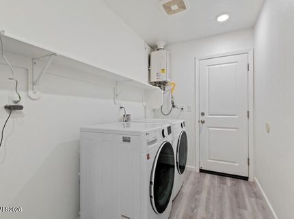 643 Osino Drive, Reno, NV 89506 Photo