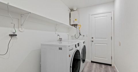 643 Osino Drive, Reno, NV 89506 Photo
