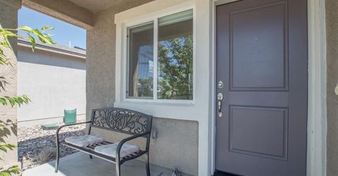 643 Osino Drive, Reno, NV 89506 Photo