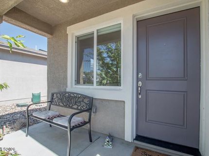 643 Osino Drive, Reno, NV 89506 Photo