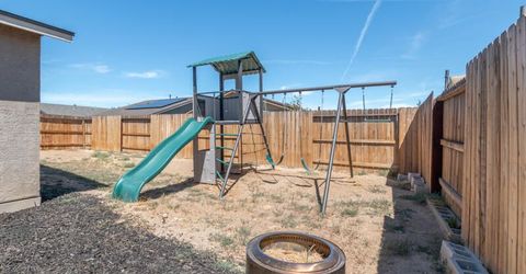 643 Osino Drive, Reno, NV 89506 Photo