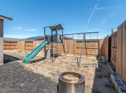 643 Osino Drive, Reno, NV 89506 Photo