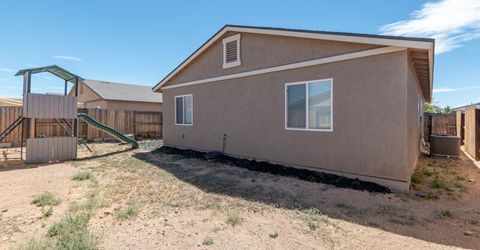 643 Osino Drive, Reno, NV 89506 Photo
