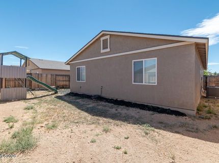 643 Osino Drive, Reno, NV 89506 Photo