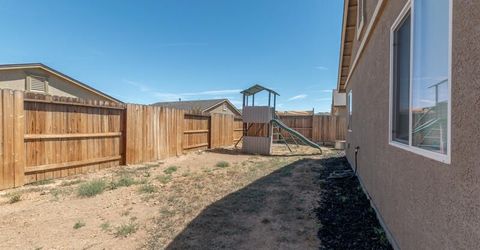 643 Osino Drive, Reno, NV 89506 Photo