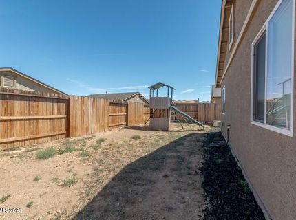 643 Osino Drive, Reno, NV 89506 Photo