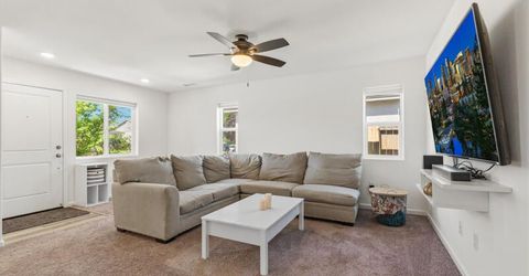 643 Osino Drive, Reno, NV 89506 Photo