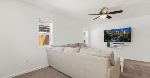 643 Osino Drive, Reno, NV 89506 Photo
