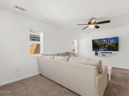 643 Osino Drive, Reno, NV 89506 Photo