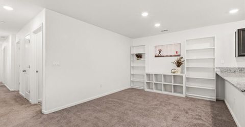 643 Osino Drive, Reno, NV 89506 Photo