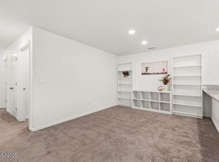 643 Osino Drive, Reno, NV 89506 Photo