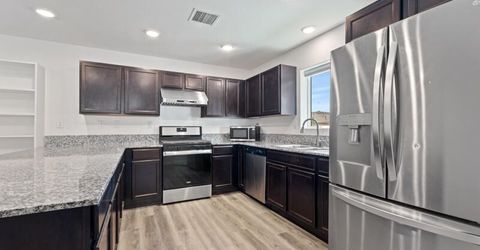 643 Osino Drive, Reno, NV 89506 Photo