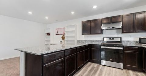 643 Osino Drive, Reno, NV 89506 Photo