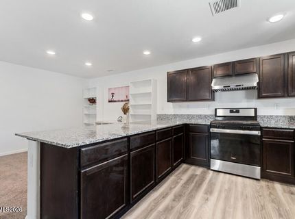 643 Osino Drive, Reno, NV 89506 Photo