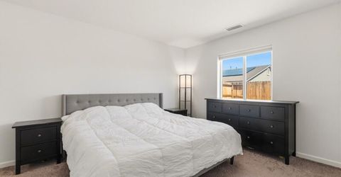 643 Osino Drive, Reno, NV 89506 Photo