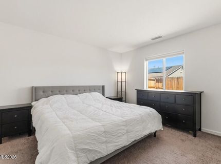 643 Osino Drive, Reno, NV 89506 Photo