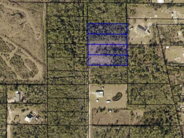 000 BJ Drive , Panama City, FL 32404