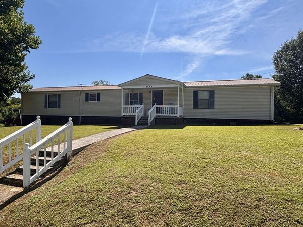 3249 Pea Ridge Rd , Liberty, TN 37095