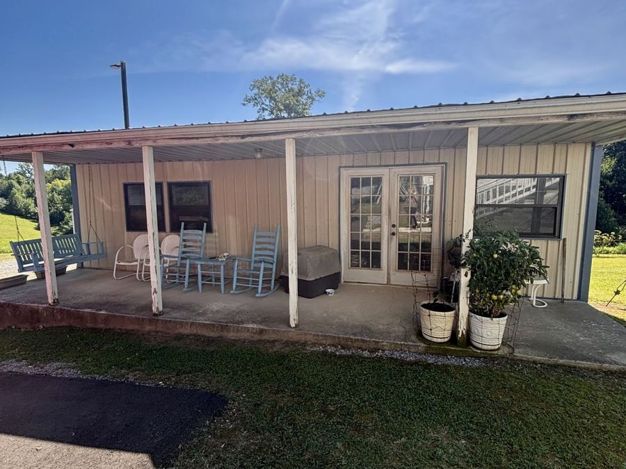 Property Image 19
