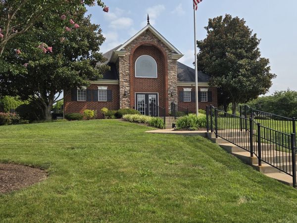 395 Devon Chase Hl, Unit 2303, Gallatin, TN 37066