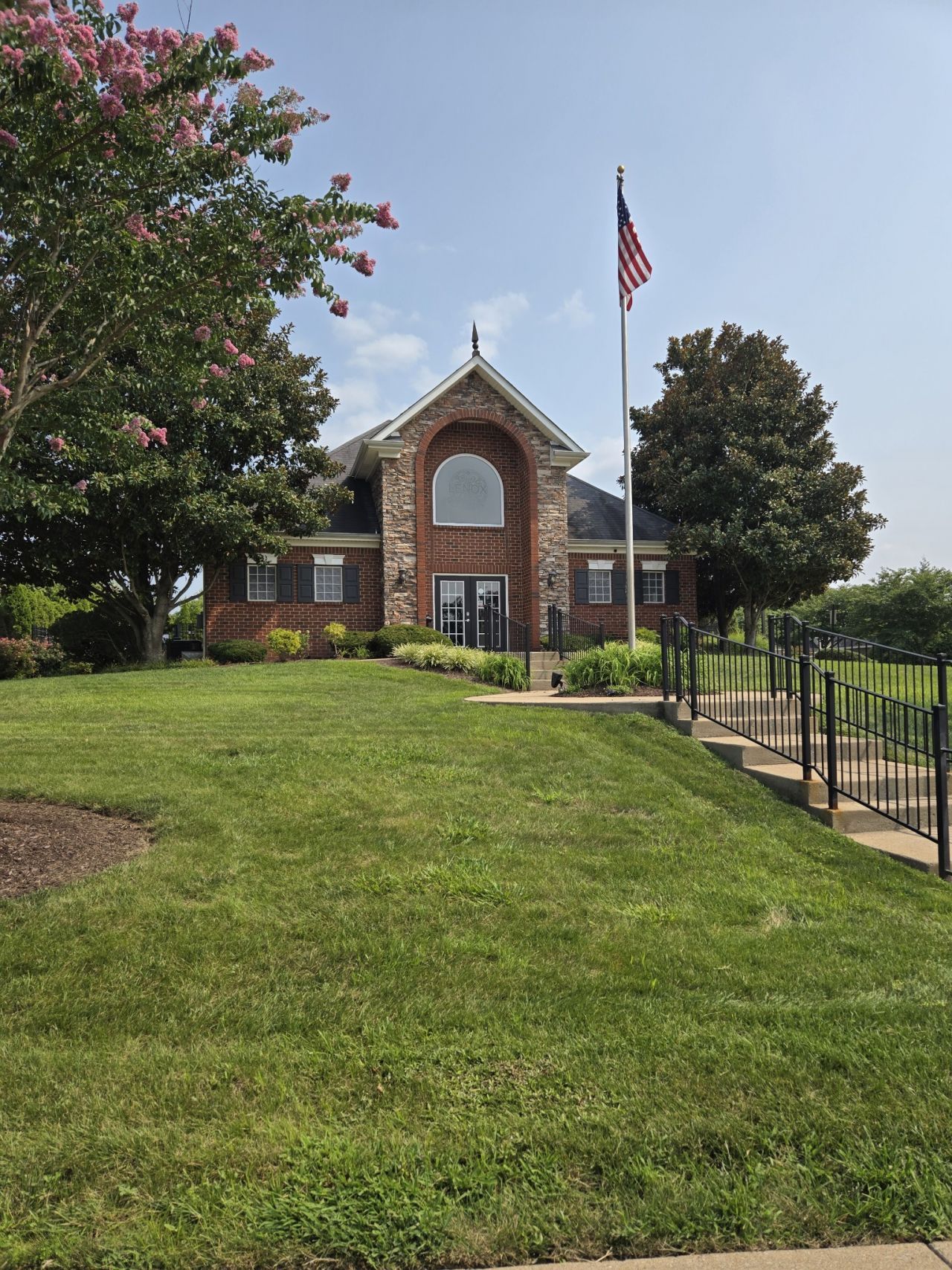 395 Devon Chase Hl , Unit 2303, Gallatin, TN 37066 Main Photo