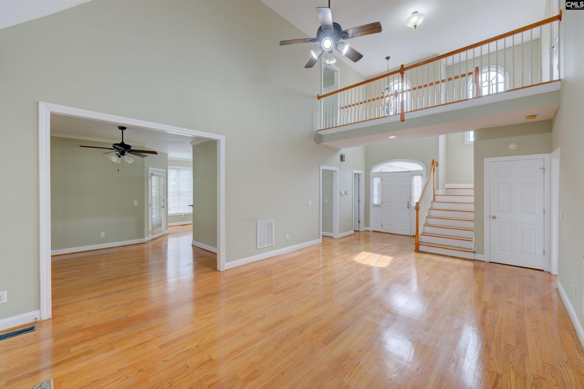 234 Polo Hill Road  Photo 10