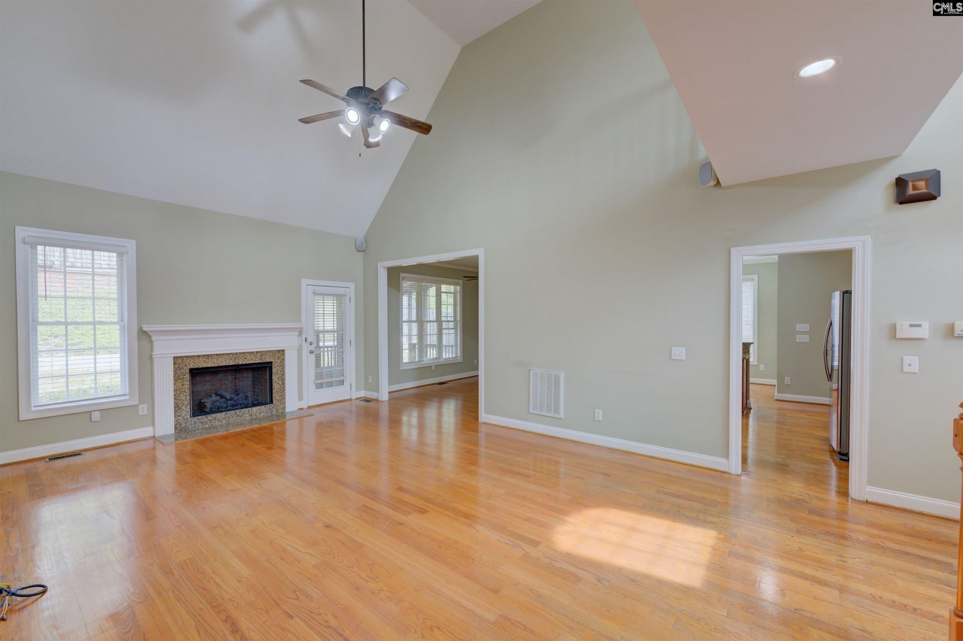 234 Polo Hill Road  Photo 11