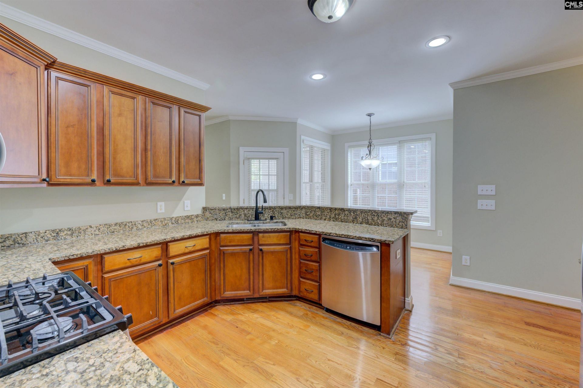 234 Polo Hill Road  Photo 12