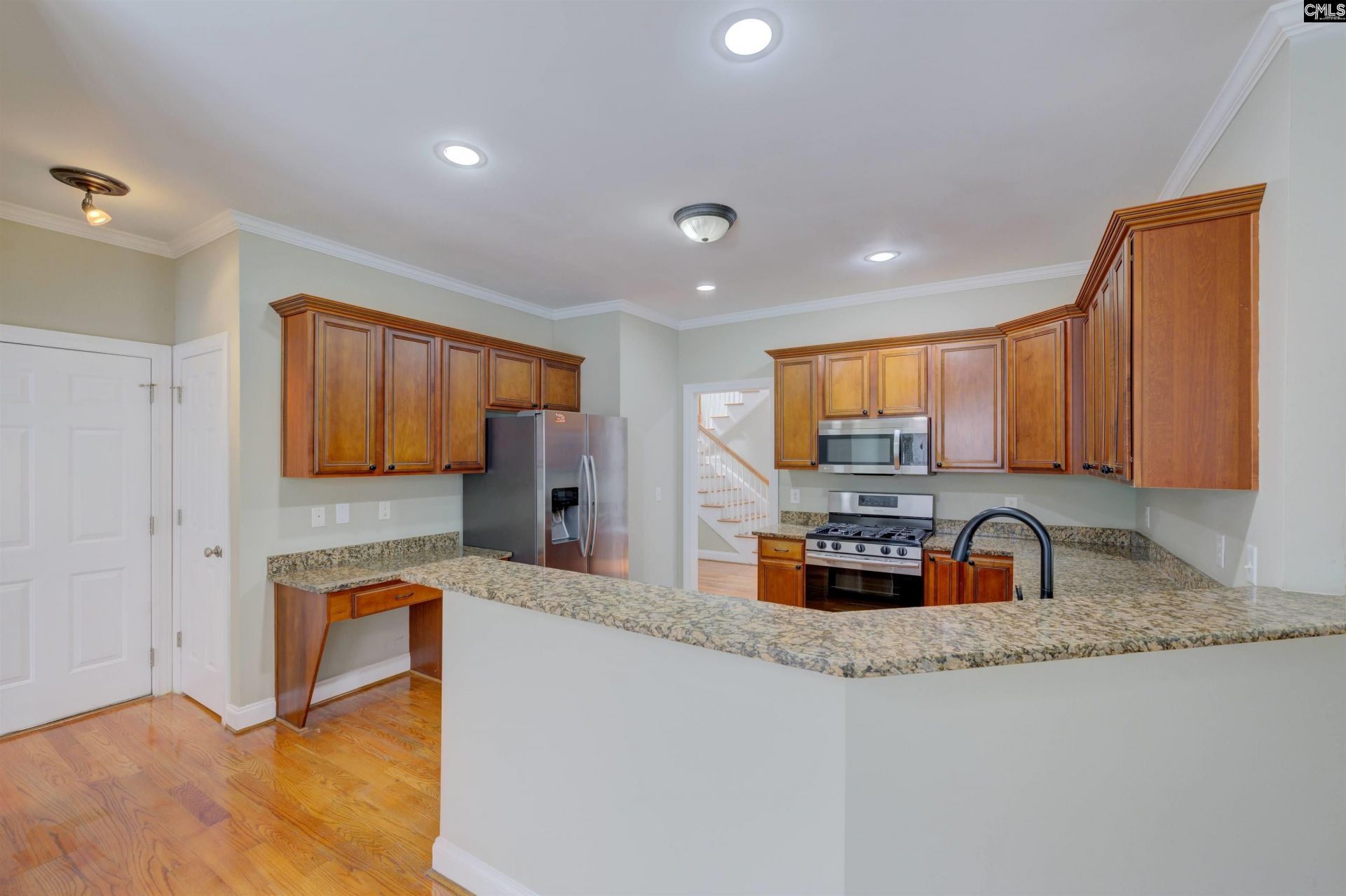 234 Polo Hill Road  Photo 13