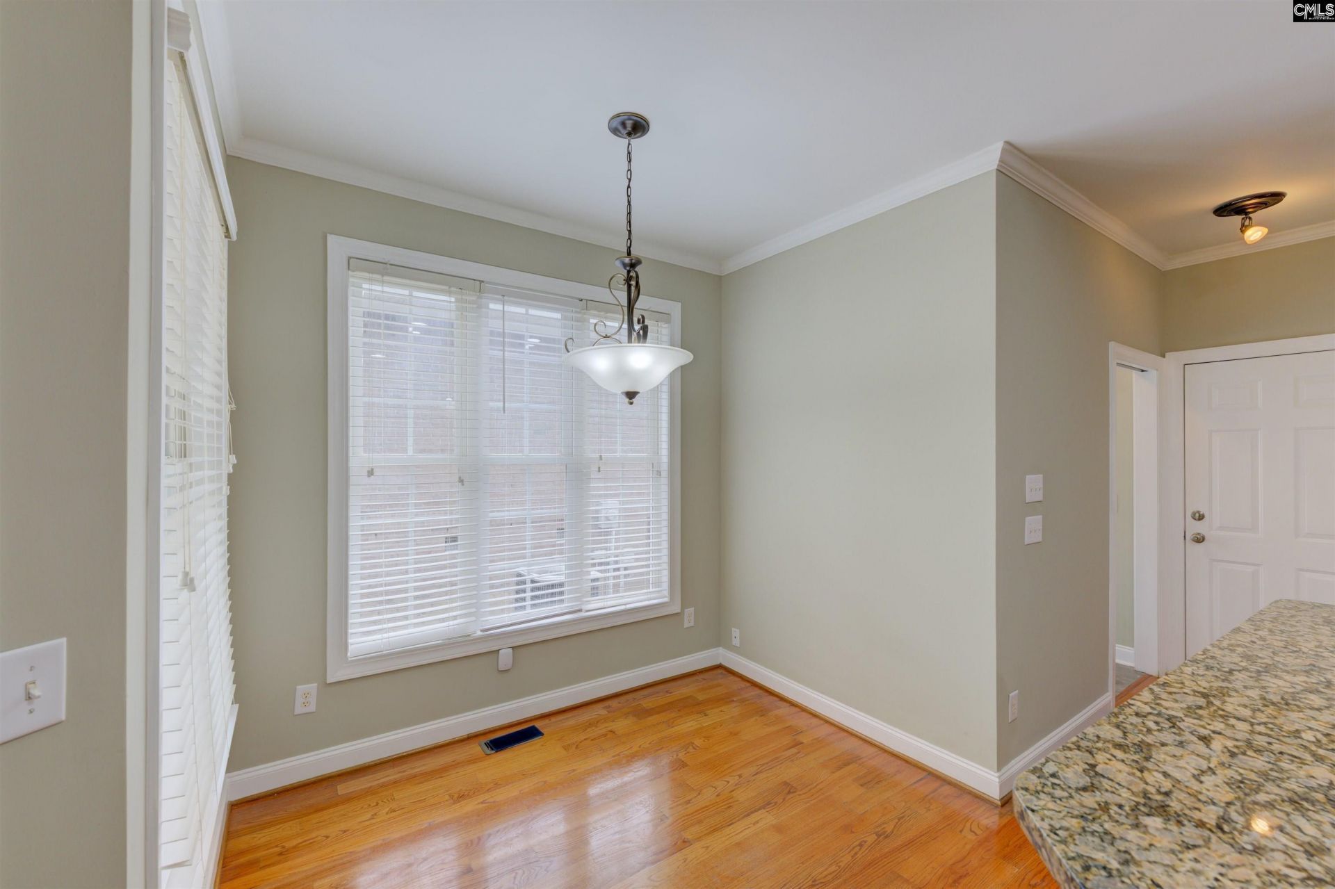 234 Polo Hill Road  Photo 14