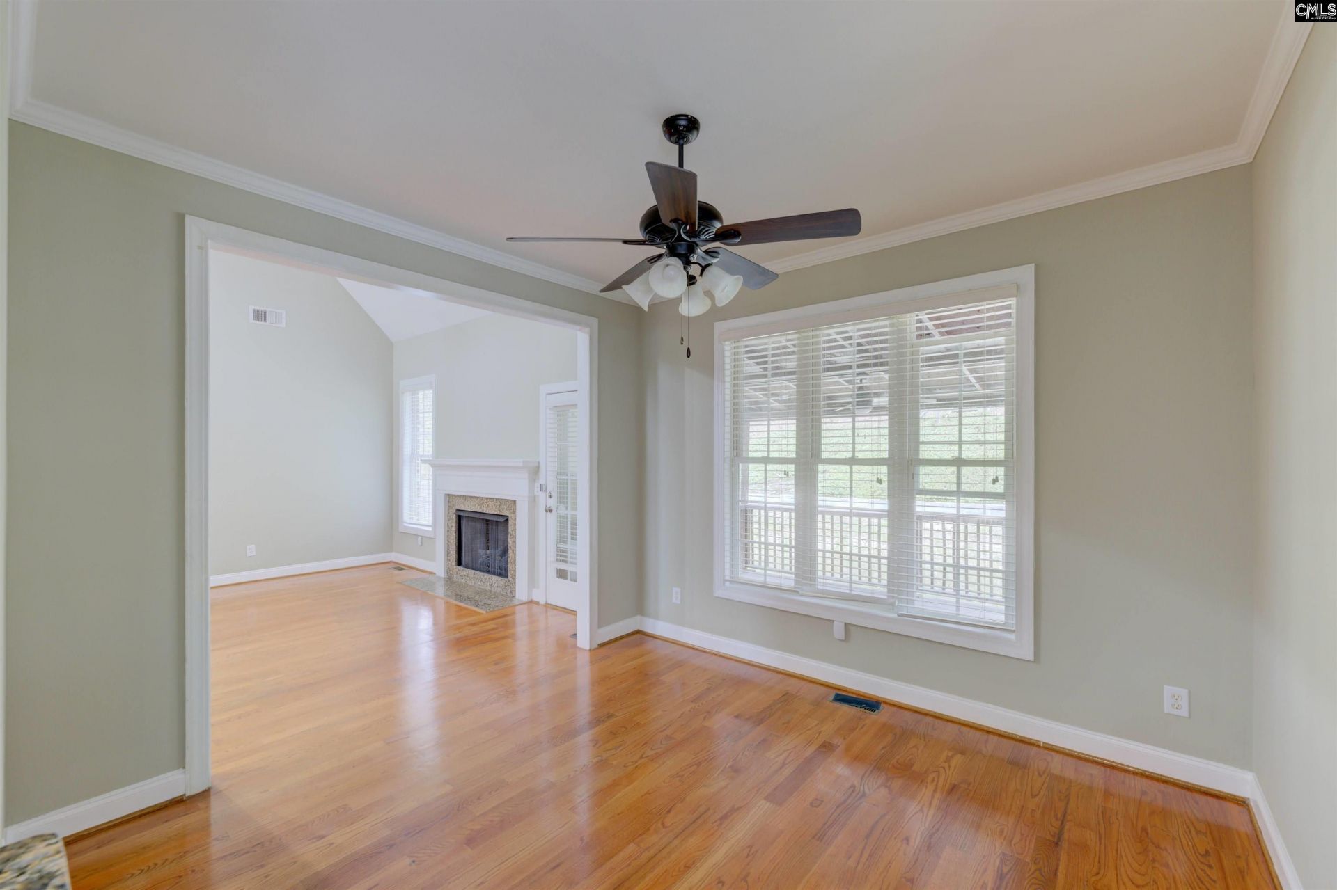 234 Polo Hill Road  Photo 15