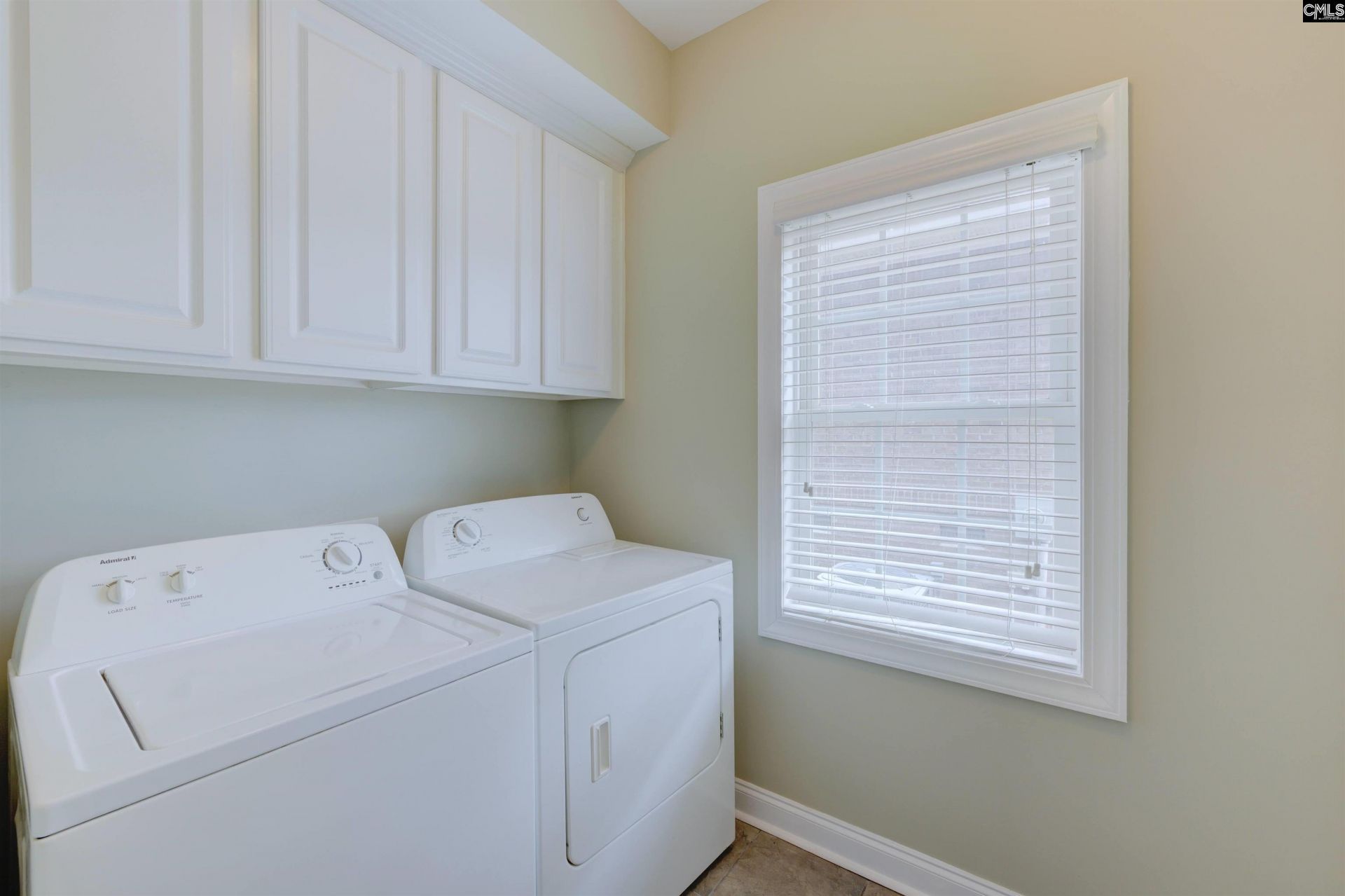 234 Polo Hill Road  Photo 16