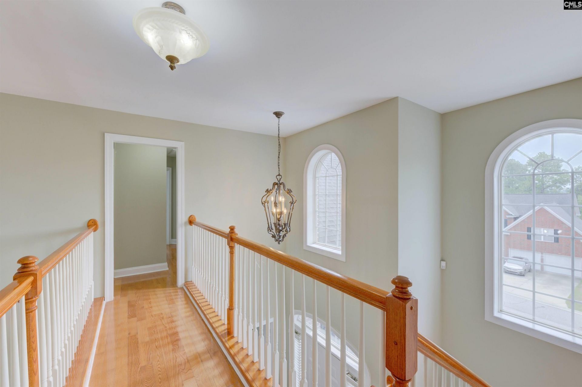 234 Polo Hill Road  Photo 17