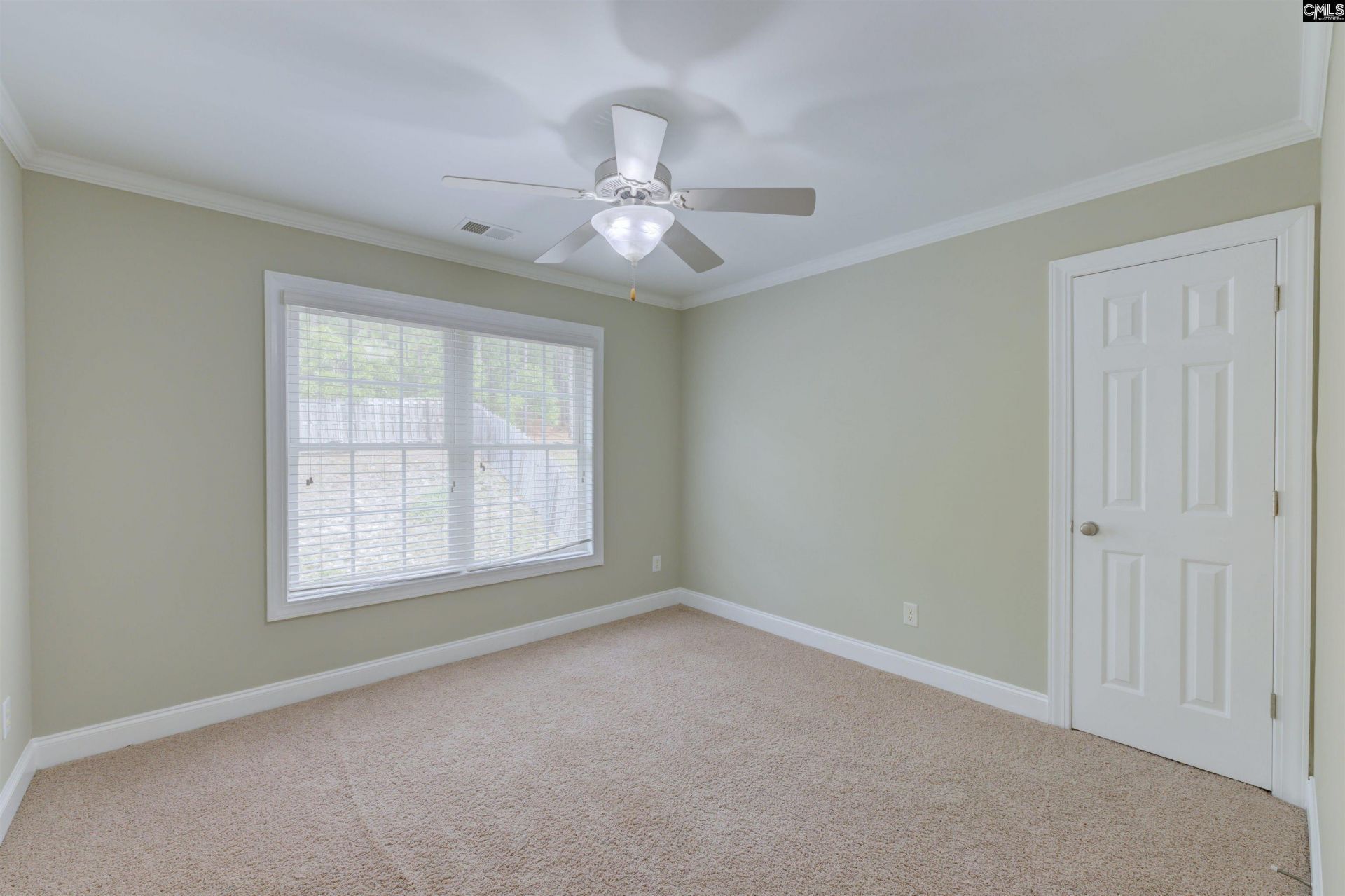234 Polo Hill Road  Photo 18