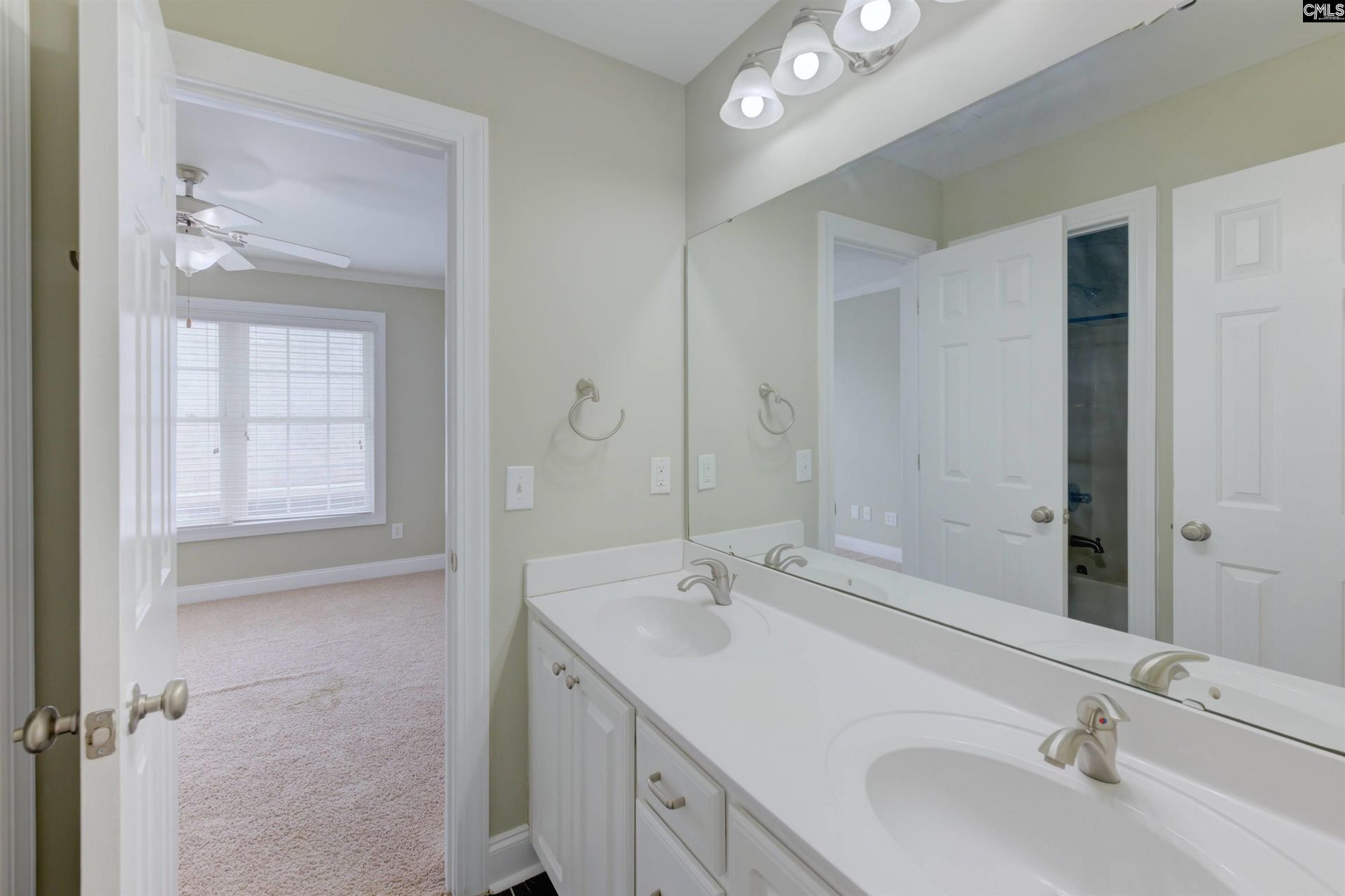 234 Polo Hill Road  Photo 19