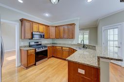 234 Polo Hill Road  photo 4