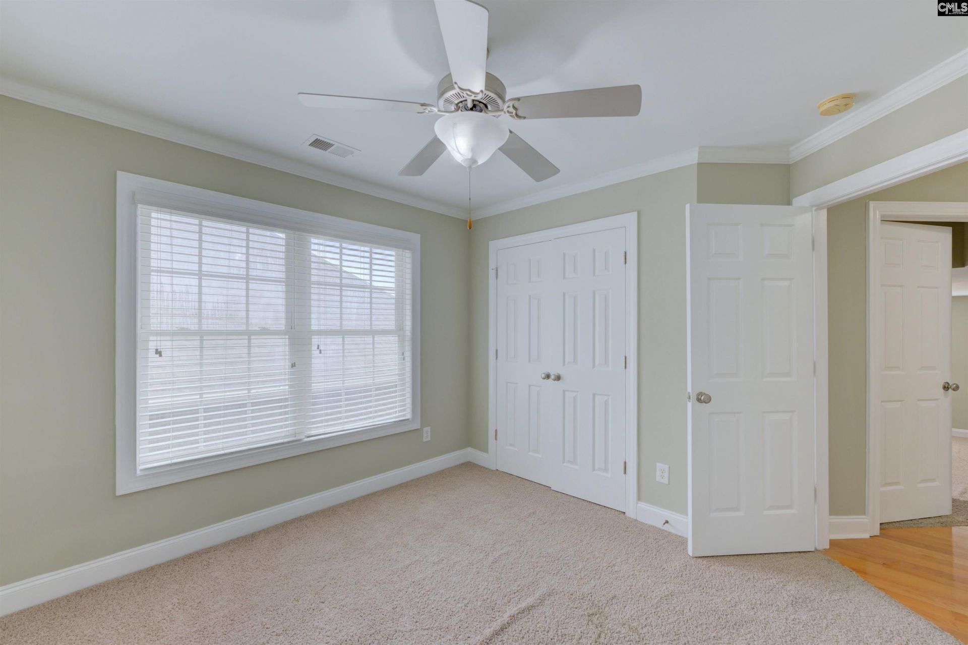 234 Polo Hill Road  Photo 20