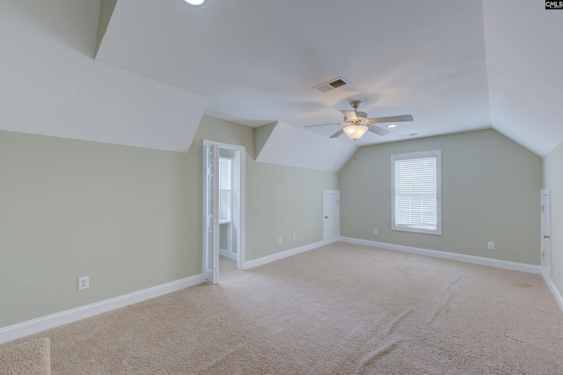 234 Polo Hill Road  Photo 21