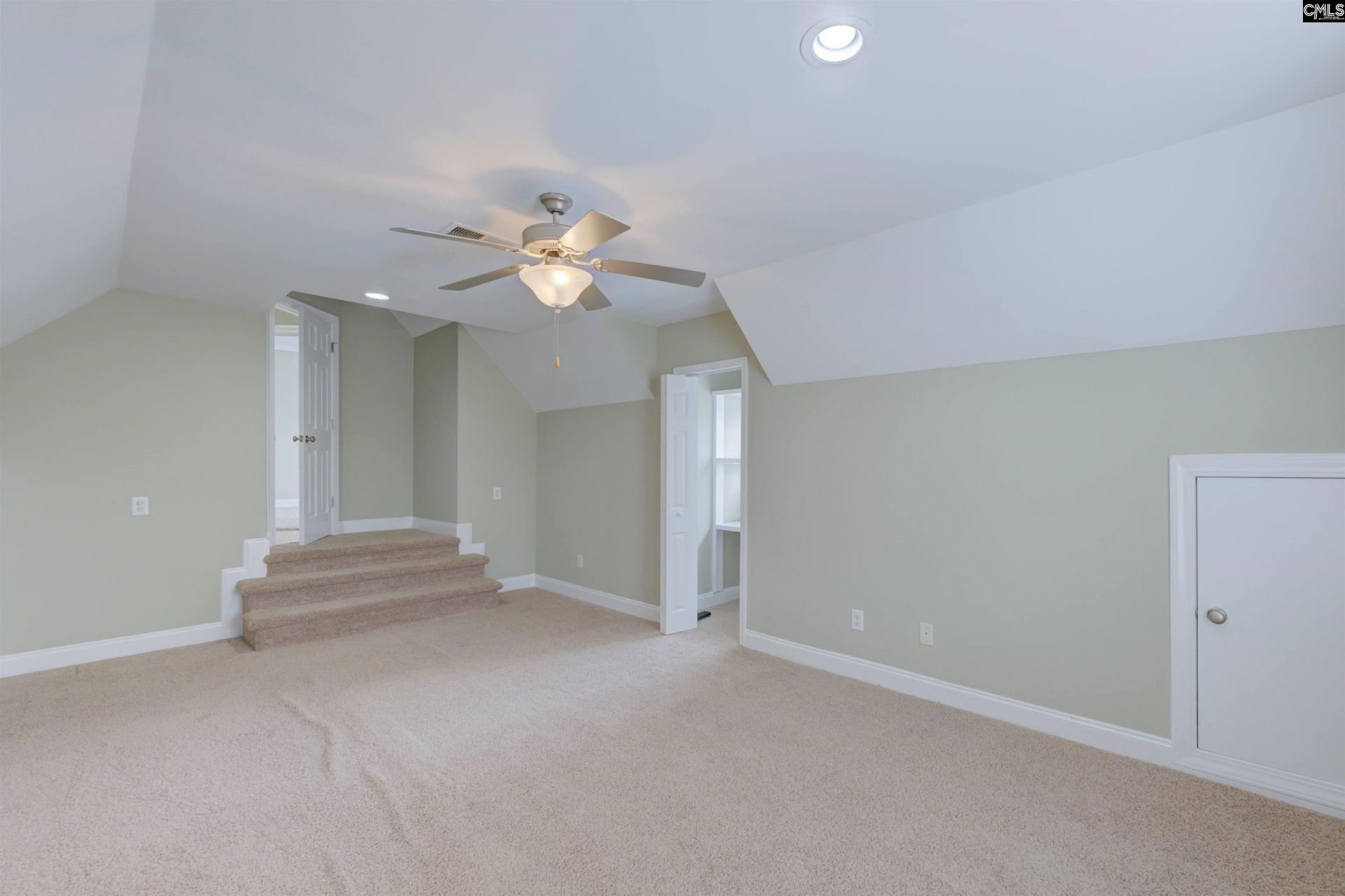 234 Polo Hill Road  Photo 22