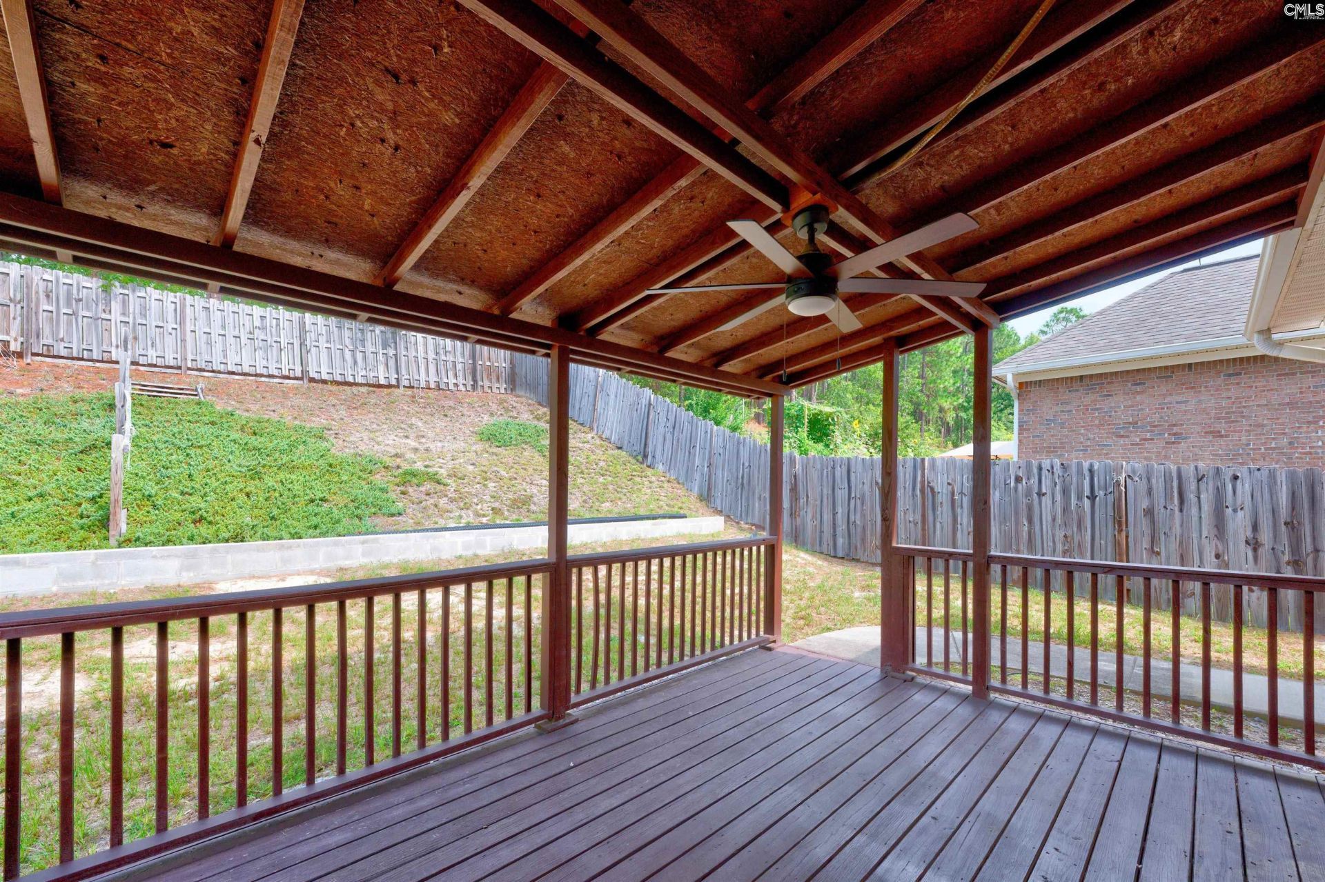 234 Polo Hill Road  Photo 23