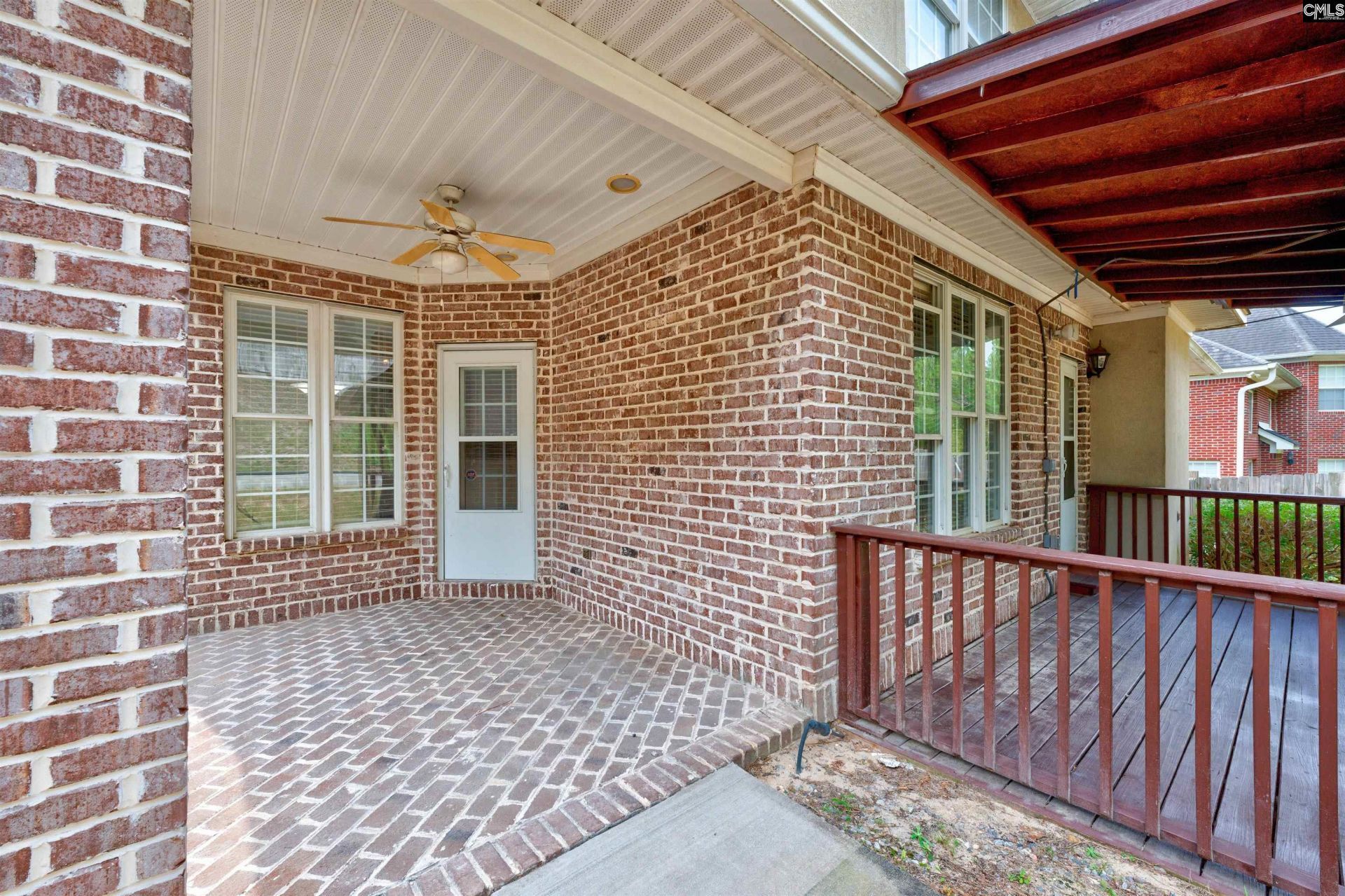 234 Polo Hill Road  Photo 24