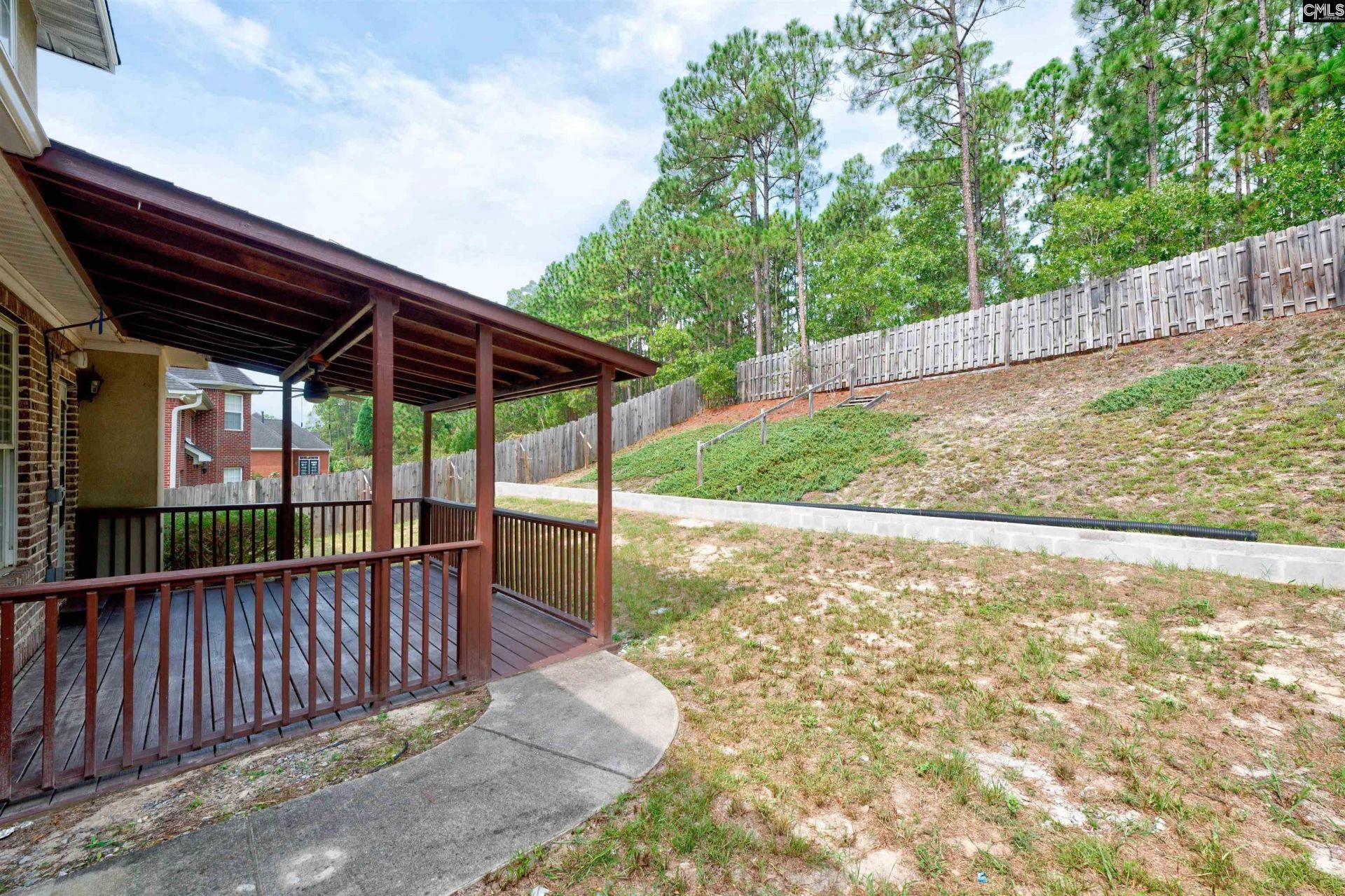 234 Polo Hill Road  Photo 25