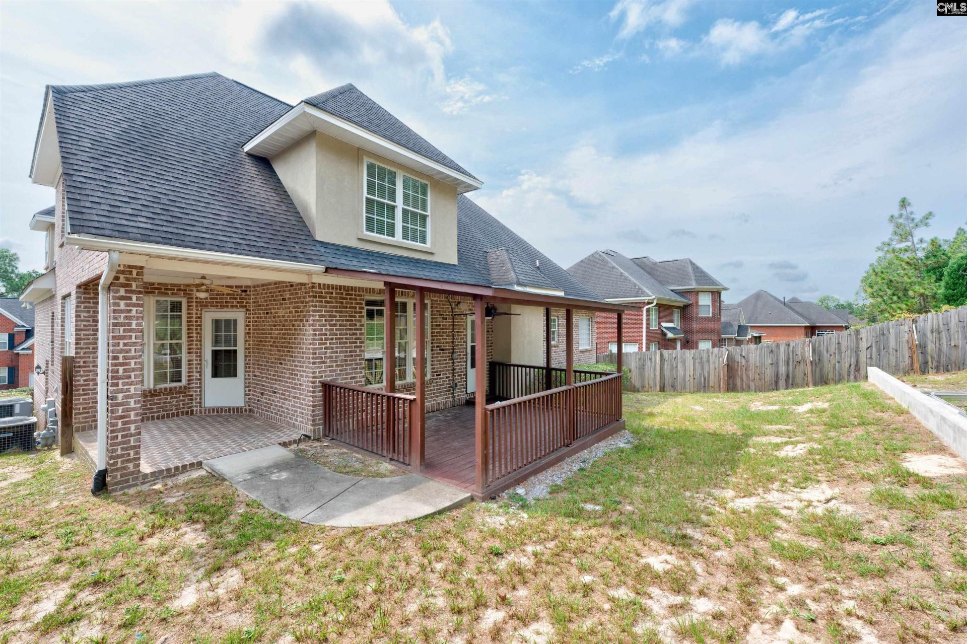 234 Polo Hill Road  Photo 26