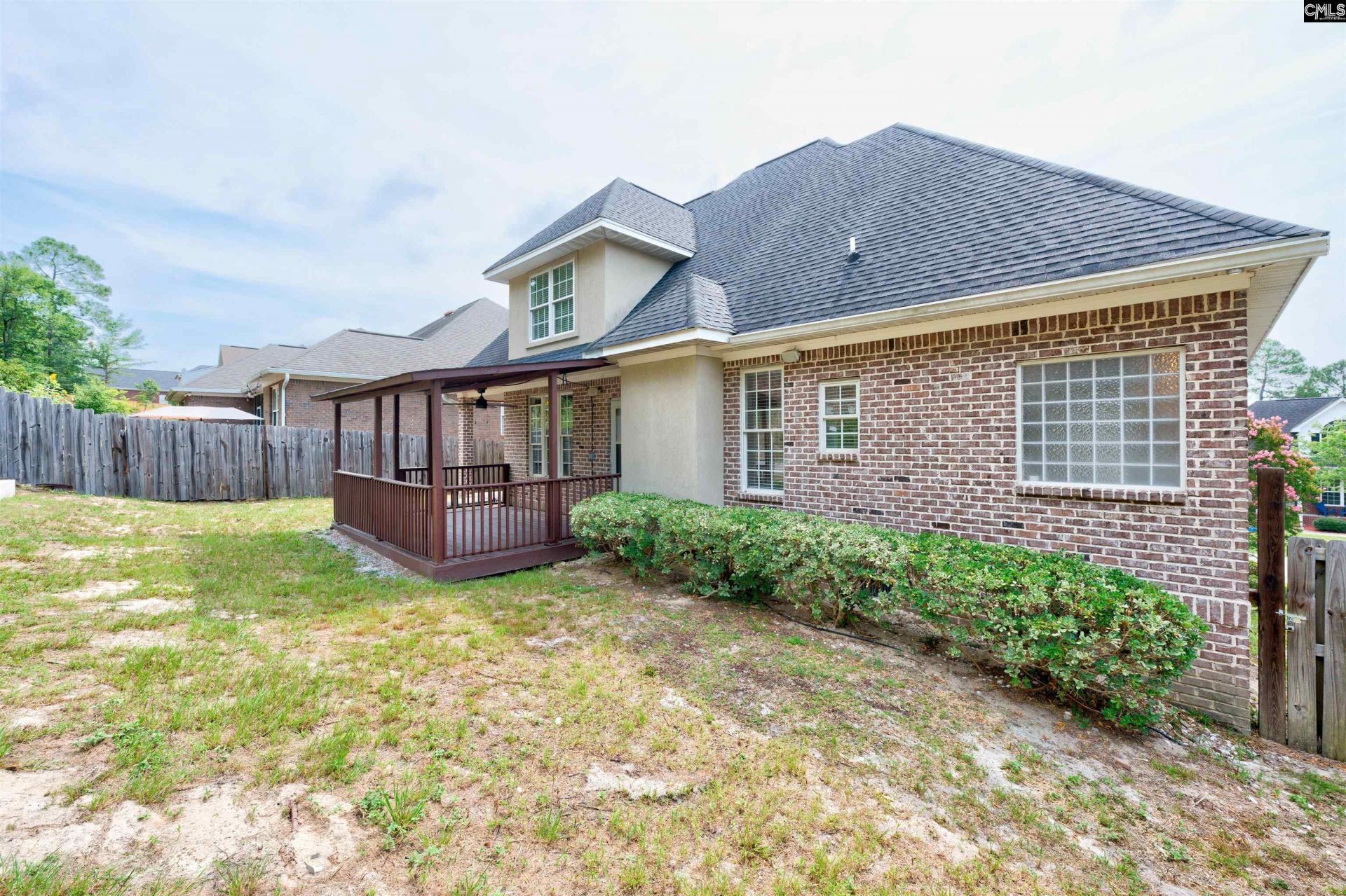 234 Polo Hill Road  Photo 27