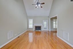234 Polo Hill Road  photo 4
