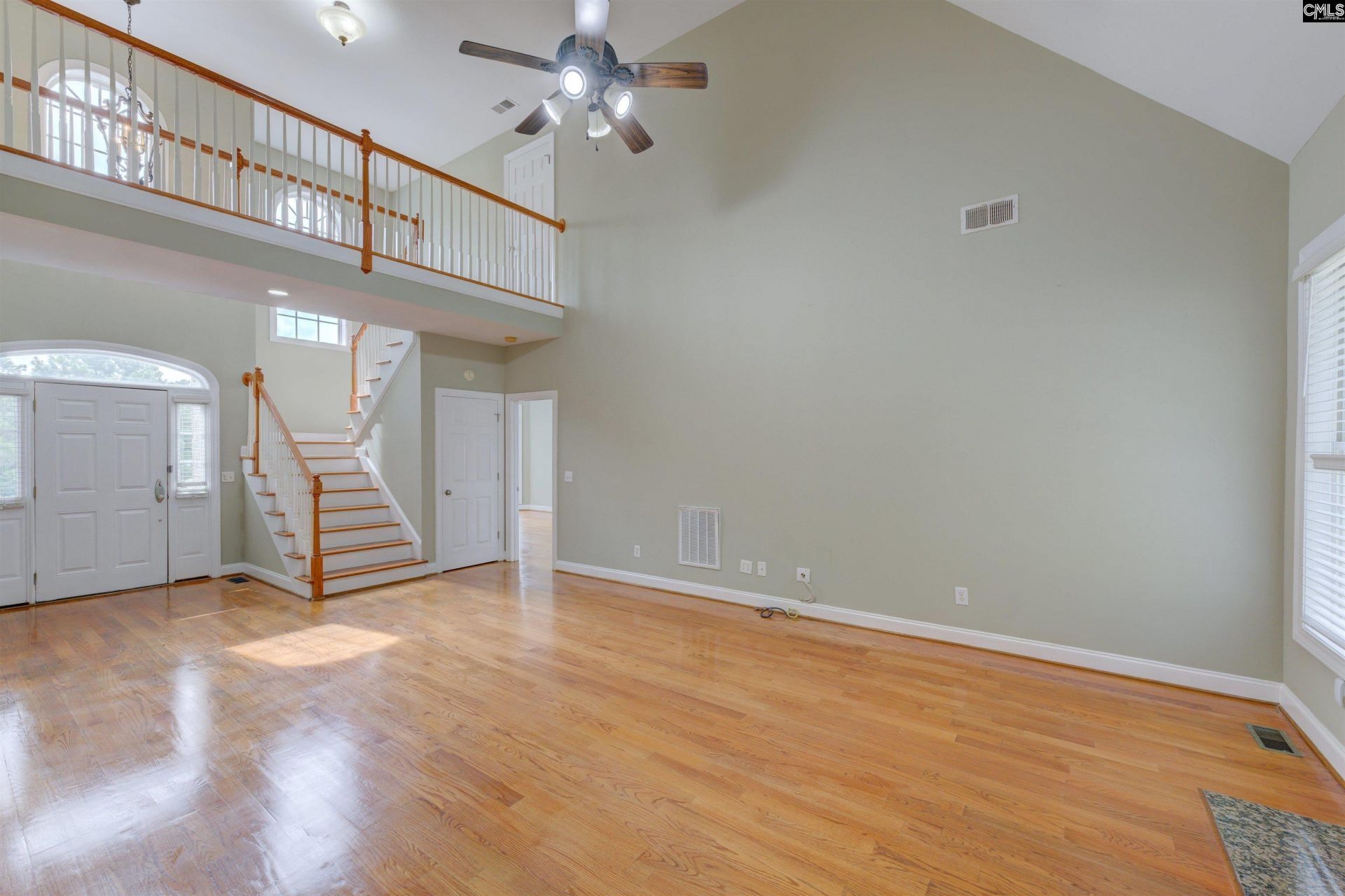 234 Polo Hill Road  Photo 4