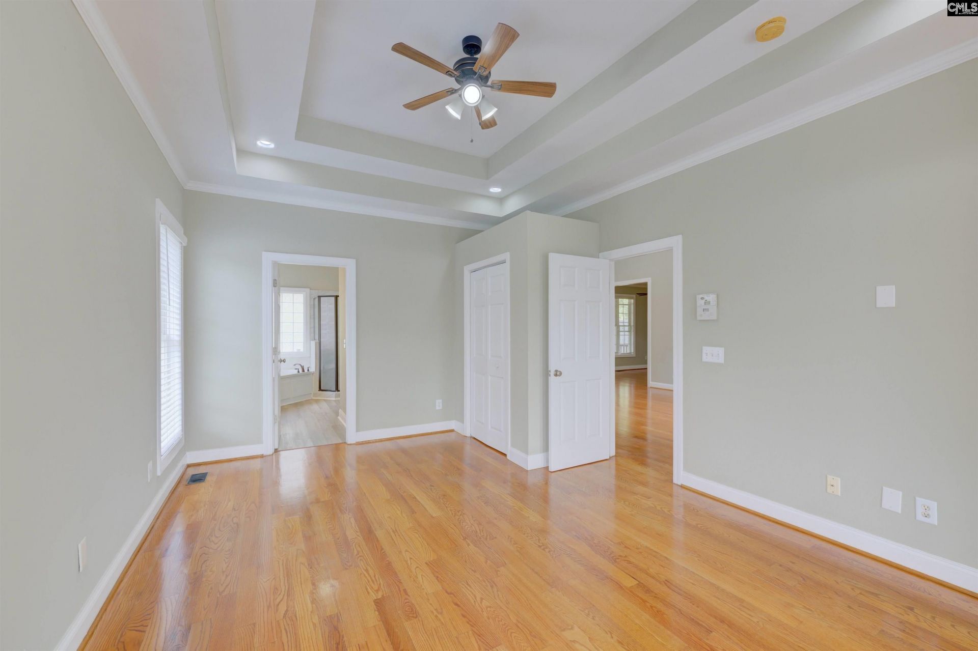 234 Polo Hill Road  Photo 5