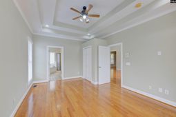234 Polo Hill Road  photo 4