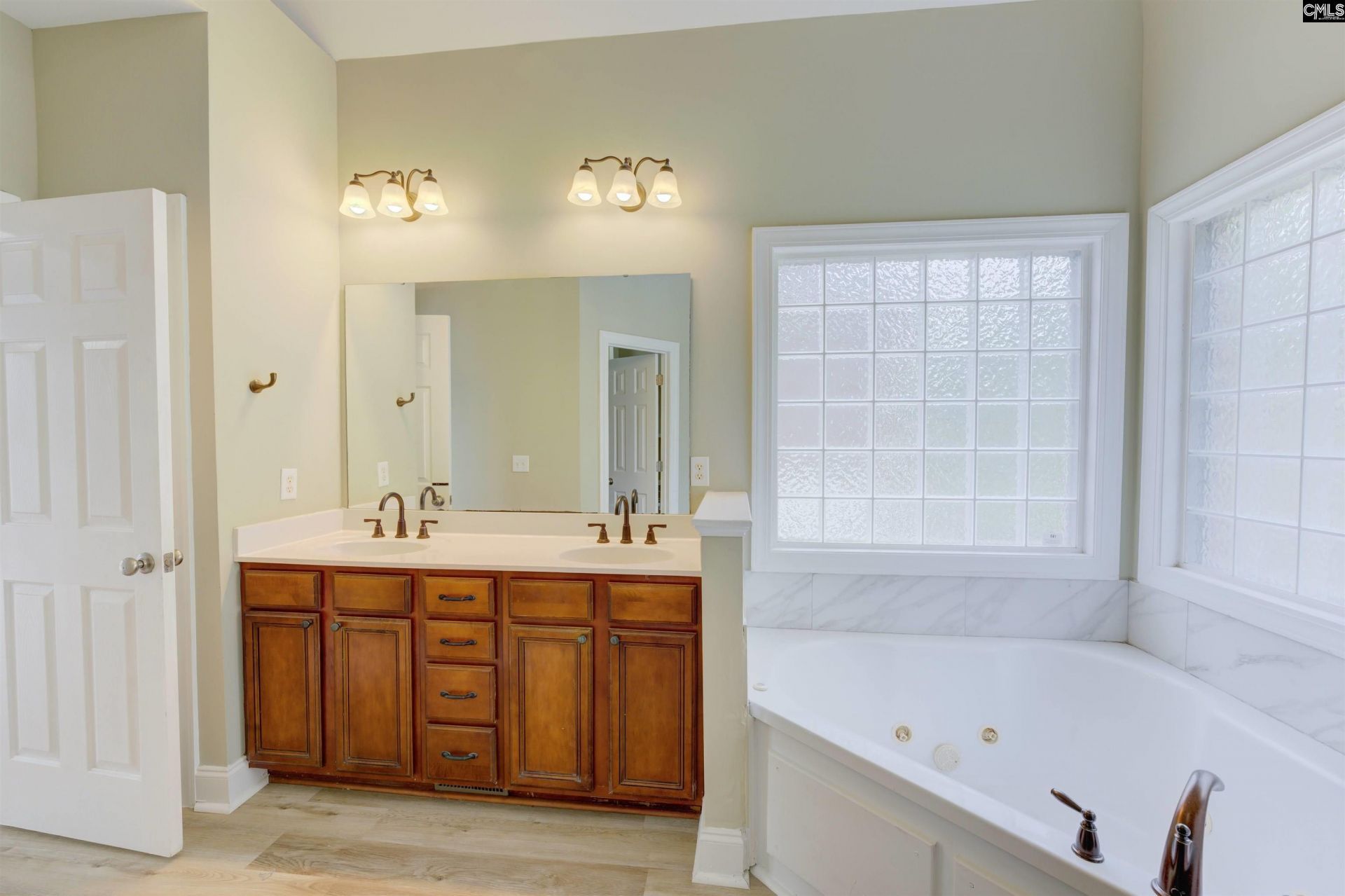 234 Polo Hill Road  Photo 8