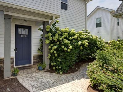 1238 Tributary , Lexington, SC 29072